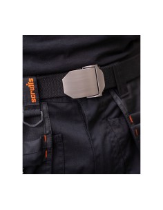 K-KXWWB-Robust Workwear Belt Zurich 2